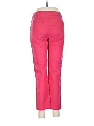 Boden Casual Pants (view 2)