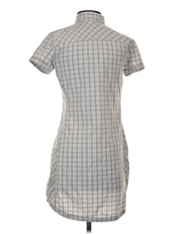 Eastern Mountain Sports Casual Dress (view 2)