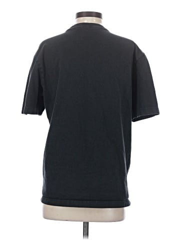 Adidas Short Sleeve T-Shirt (view 2)