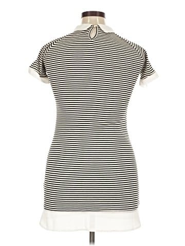 Monteau Casual Dress (view 2)