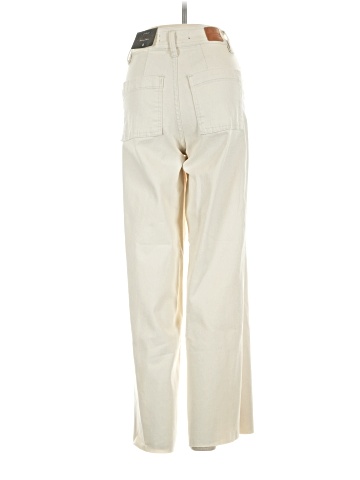 Dollhouse Casual Pants (view 2)