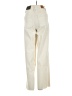 Dollhouse Ivory Casual Pants Size 0 - photo 2