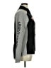 Harley Davidson Black Jacket Size XL - photo 4