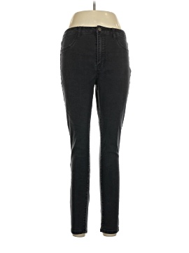 Wild Fable Jeans
