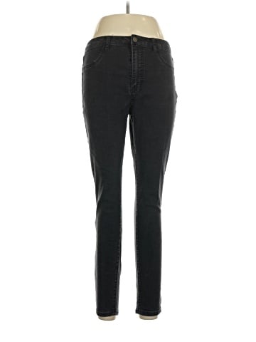 Wild Fable Jeans (view 1)