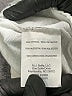 SOFFE Silver Shorts Size 5 - 6 - photo 4