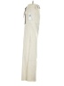 Dollhouse Ivory Casual Pants Size 0 - photo 5
