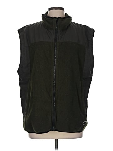 Oakley Vest (view 1)