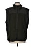 Oakley 100% Nylon Green Vest Size M - photo 1
