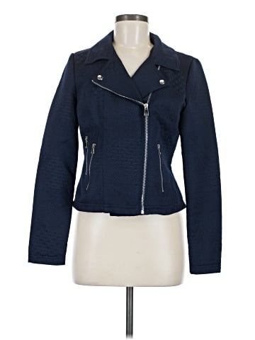 Assorted Brands Jacket (view 1)