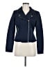 Assorted Brands Blue Jacket Size M - photo 1