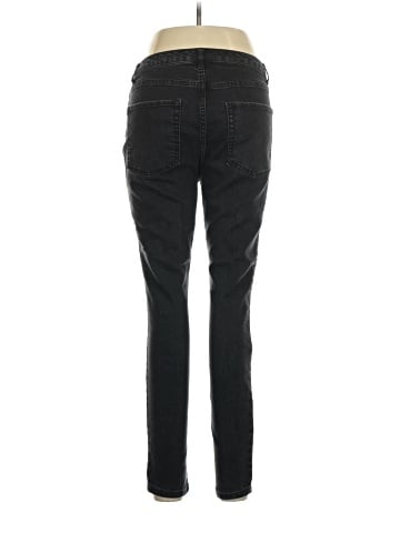 Wild Fable Jeans (view 2)