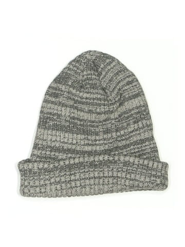 Thinsulate Beanie (view 1)