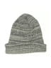 Thinsulate Gray Beanie One size - photo 1