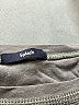 Splash Gray 3/4 Sleeve T-Shirt Size 2X - photo 7
