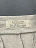 SONOMA life + style Gray Sweatpants Size L - photo 7