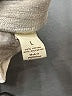 SONOMA life + style Gray Sweatpants Size L - photo 8