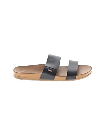 Reef Sandals (view 1)