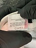 Express Ivory Shorts Size 8 - photo 4