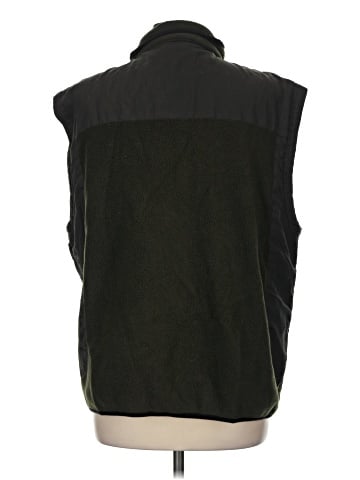 Oakley Vest (view 2)
