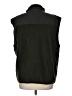 Oakley 100% Nylon Green Vest Size M - photo 2