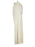 Dollhouse Ivory Casual Pants Size 0 - photo 4