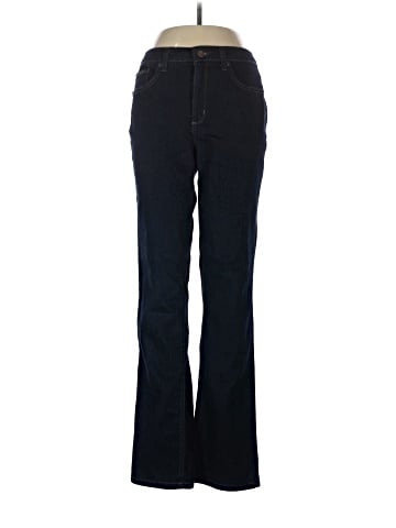 Jones New York Jeans (view 1)