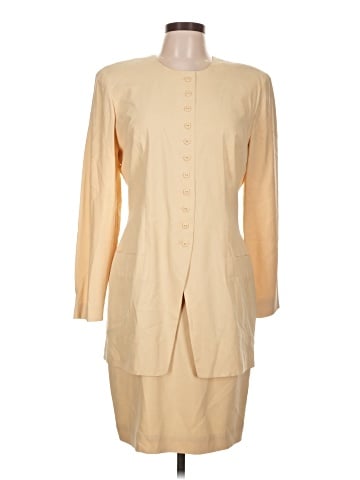 Ann Taylor Casual Dress (view 1)