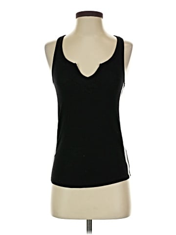 Michael Lauren Tank Top (view 1)