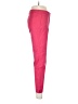 Boden Pink Casual Pants Size 6 - photo 4