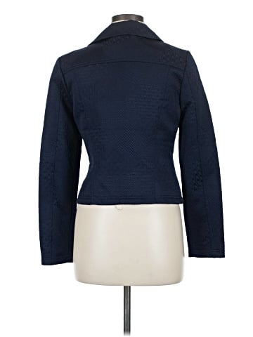 Assorted Brands Jacket (view 2)