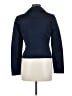 Assorted Brands Blue Jacket Size M - photo 2