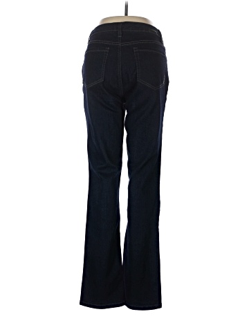 Jones New York Jeans (view 2)