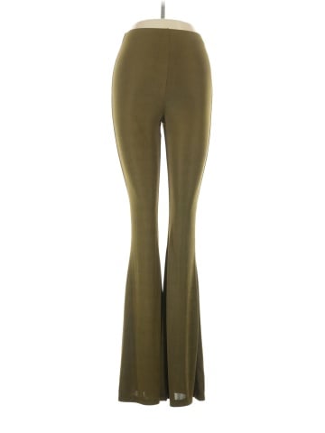 Miss Selfridge Active Pants (view 1)