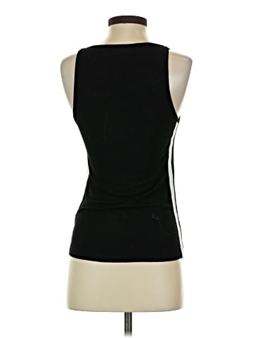 Michael Lauren Tank Top (view 2)