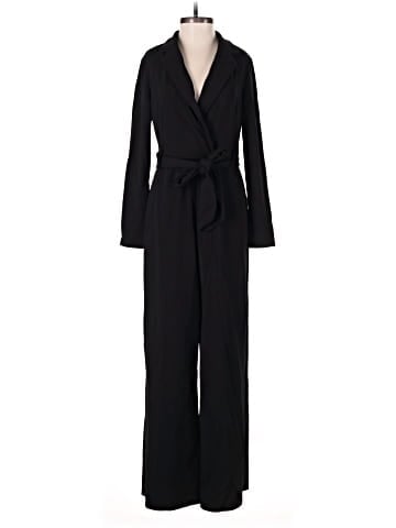 Halara Jumpsuit (view 1)