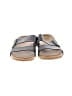 Reef Gray Sandals Size 7 - photo 2