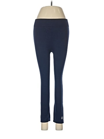Tory Sport Active Pants (view 1)