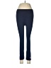 Tory Sport Blue Active Pants Size M - photo 1