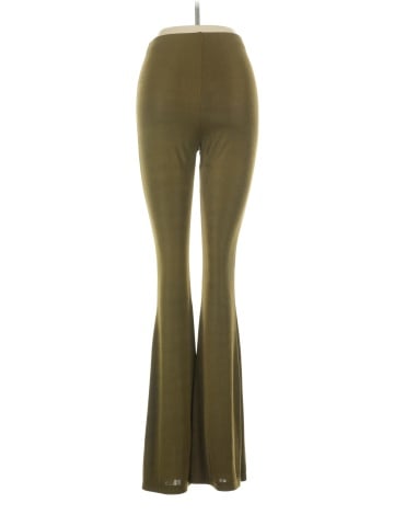 Miss Selfridge Active Pants (view 2)