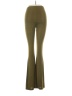 Miss Selfridge Green Active Pants Size 2 - photo 2