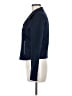 Assorted Brands Blue Jacket Size M - photo 5