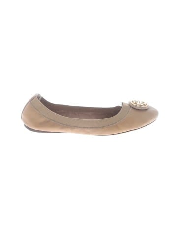 Tory Burch Flats (view 1)
