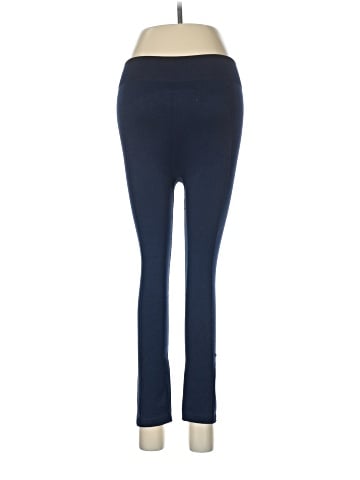 Tory Sport Active Pants (view 2)