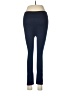 Tory Sport Blue Active Pants Size M - photo 2