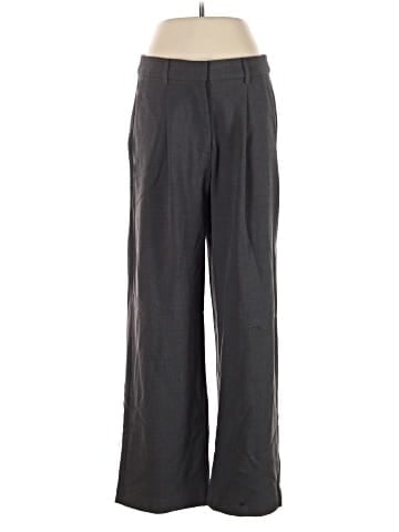 Old Navy Dress Pants (view 1)