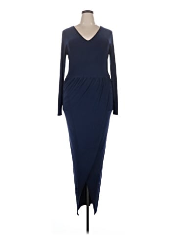 Club L Casual Dress (view 1)