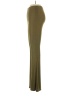 Miss Selfridge Green Active Pants Size 2 - photo 5