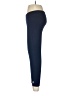 Tory Sport Blue Active Pants Size M - photo 5