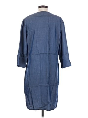 Vince. Casual Dress (view 2)